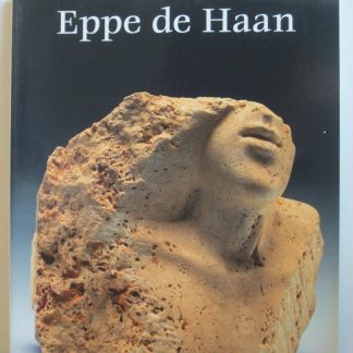 Eppe de Haan / druk 1